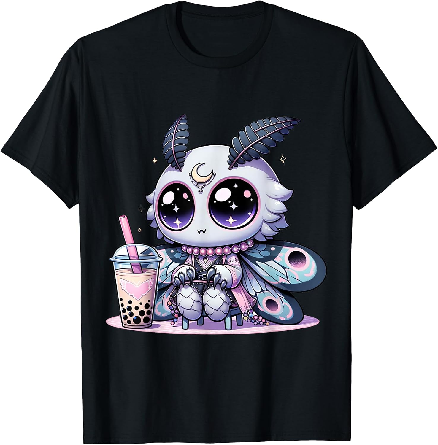 Japan Manga Anime Chibi Kawaii