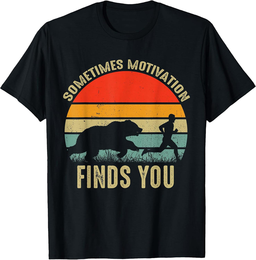 Fitness Motivational Designs