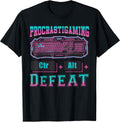 Gaming Culture Funny Gamer Meme Merch