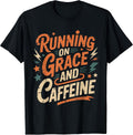 Retro Christian Merch Jesus Apparel Gifts