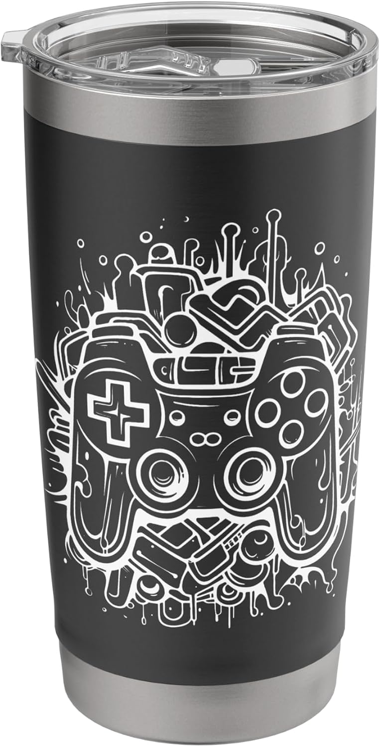 Funny Professional Gamer Shirts and Gifts