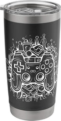Funny Professional Gamer Shirts and Gifts