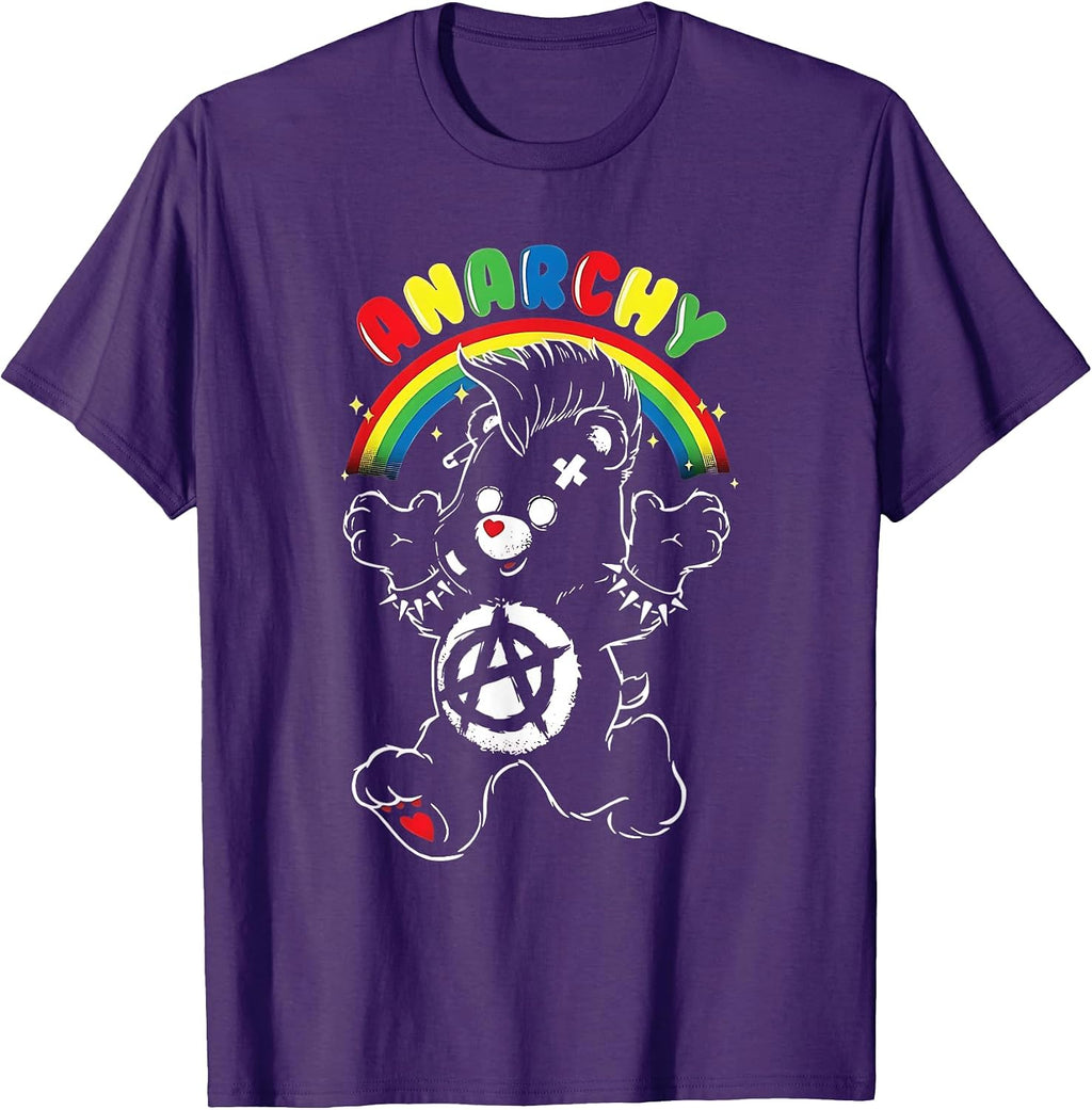 PunkRock Fashion Heavy Metal Gothic Punk Clothes