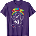 PunkRock Fashion Heavy Metal Gothic Punk Clothes