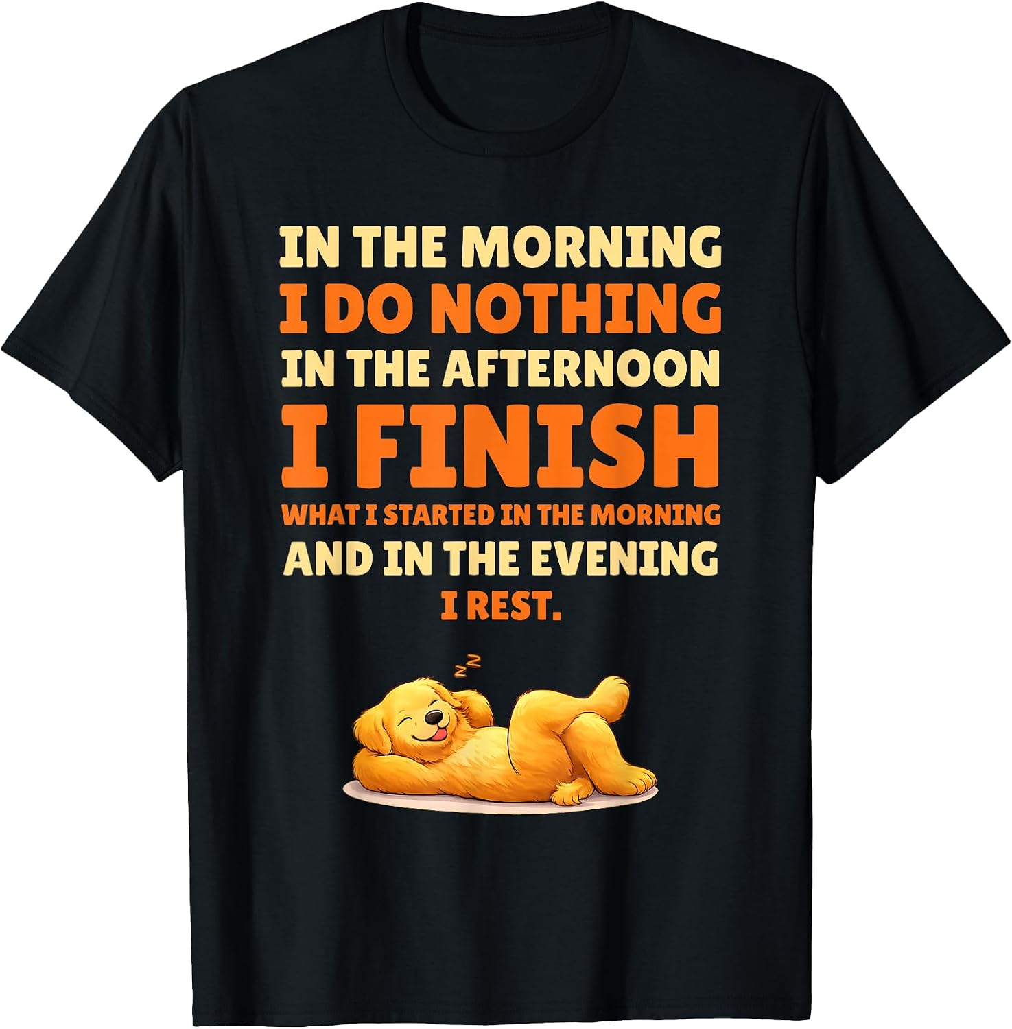 Doodlr DOG LOVER Merch