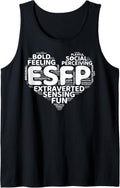 Addictive Designs Personality Merch