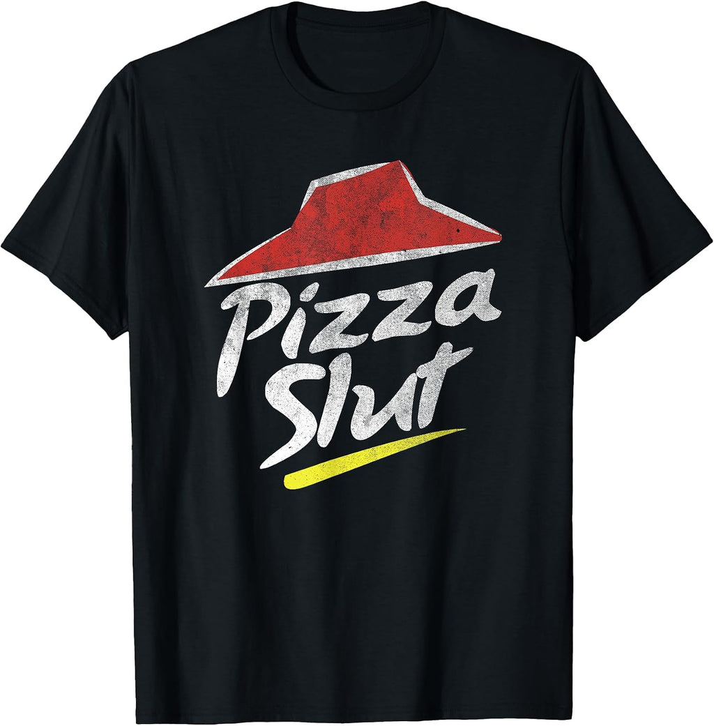 The Pizza Lover Gift Ideas kids, men and women