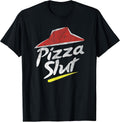 The Pizza Lover Gift Ideas kids, men and women