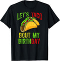 Taco Lovers