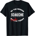 Sarcastic Humor Merch