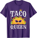 Food Crazie Taco