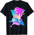 Vaporwave Aesthetic By Kiki