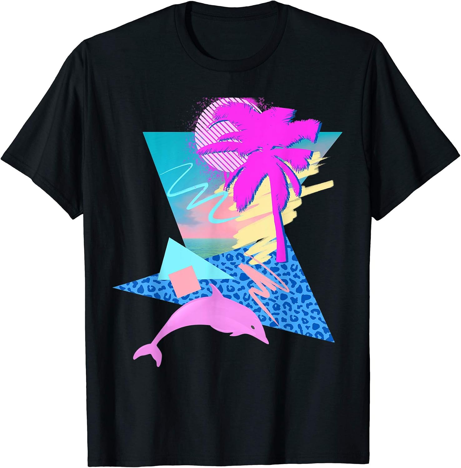 Vaporwave Aesthetic By Kiki