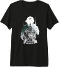Urban Cityscape Designs