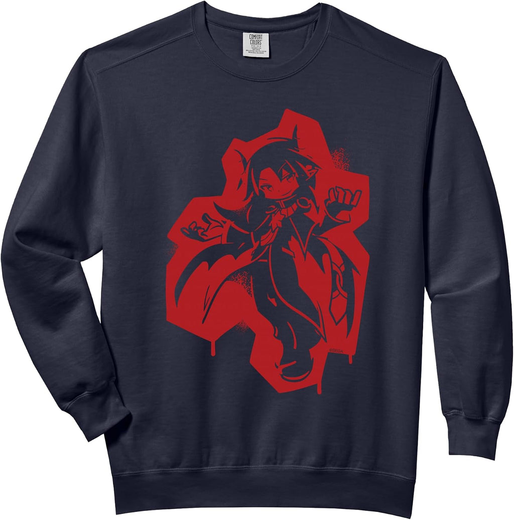 PuyoPuyo Merch