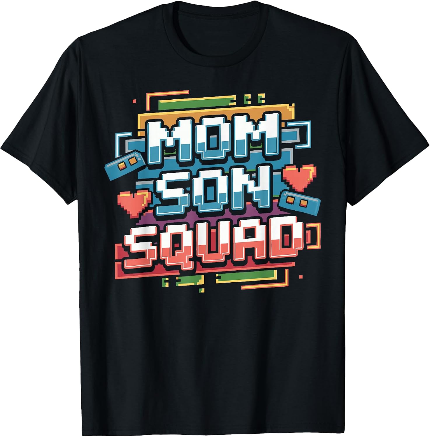 Family Memories Mothers Day Mama Son Gifts