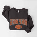 Sunday Funday Sweatshirt