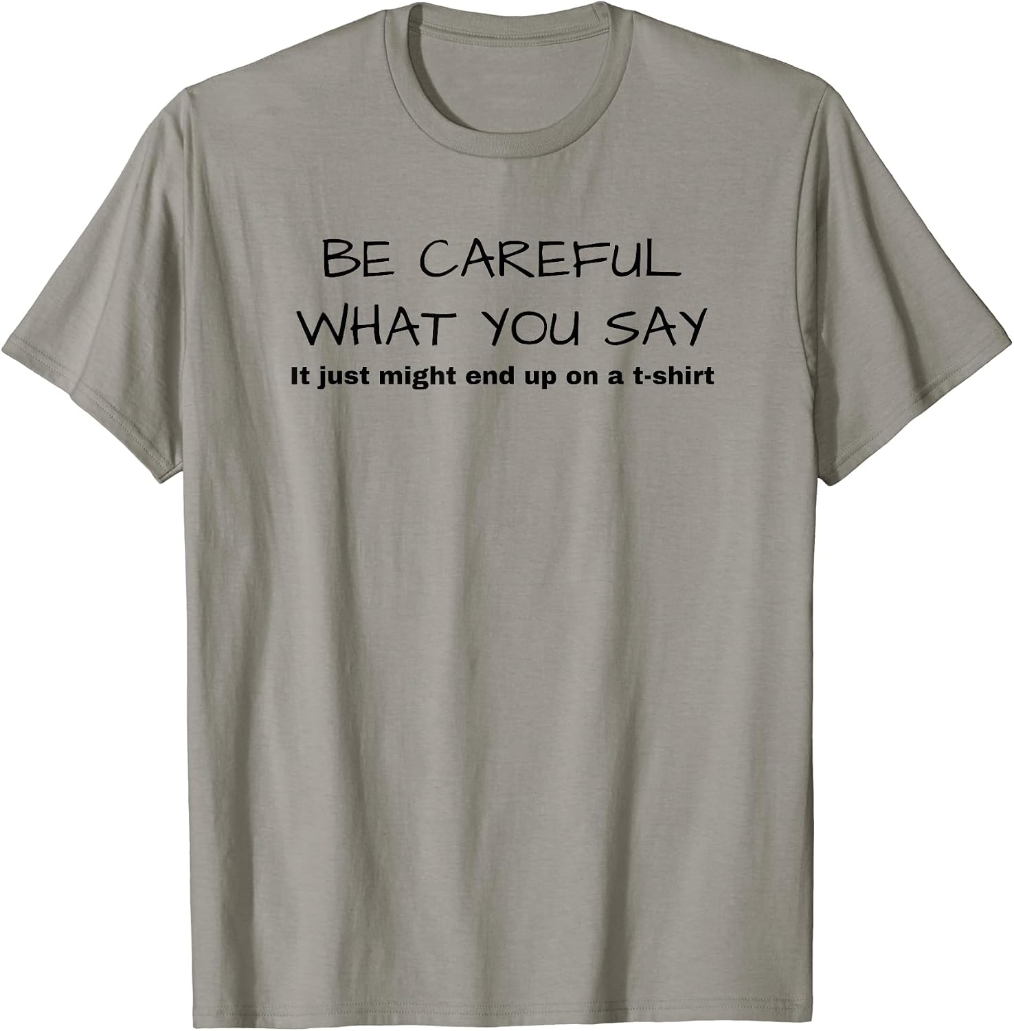 Mendola Designs