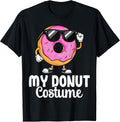 Donut Lover Gifts Co.