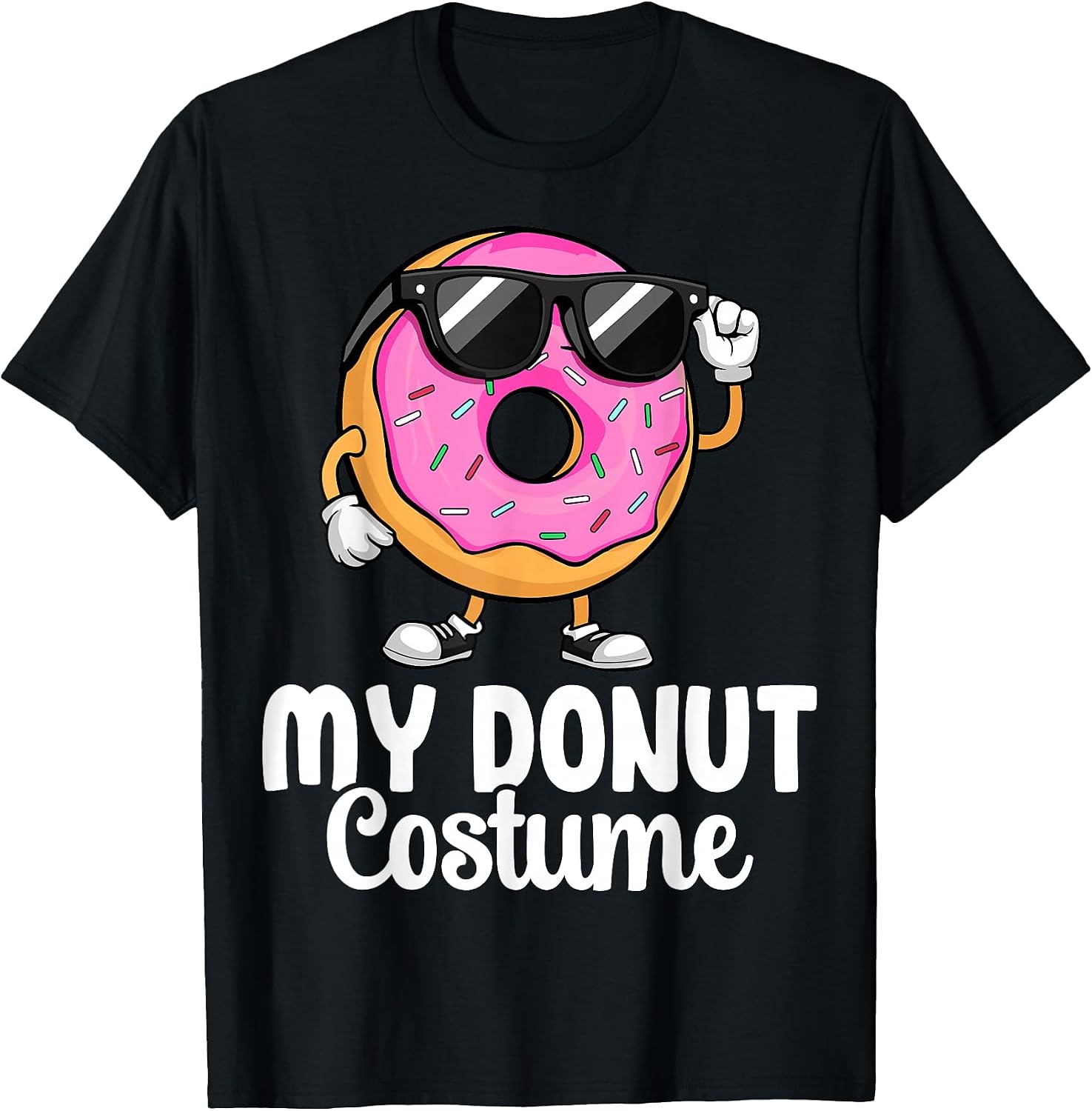 Donut Lover Gifts Co.