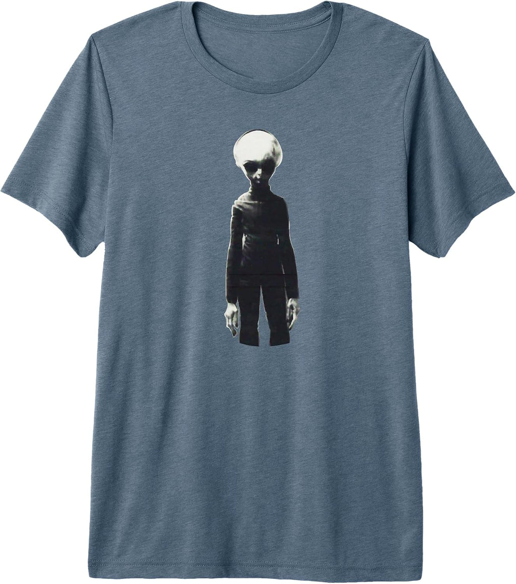 The Alien and UFO Store