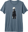 The Alien and UFO Store
