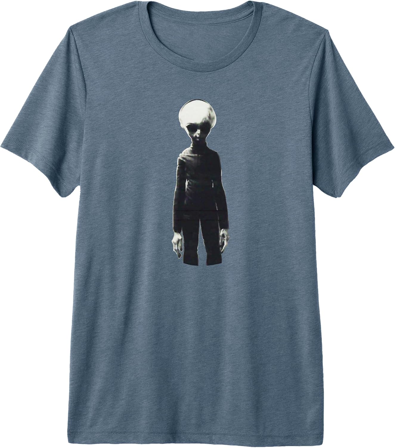 The Alien and UFO Store