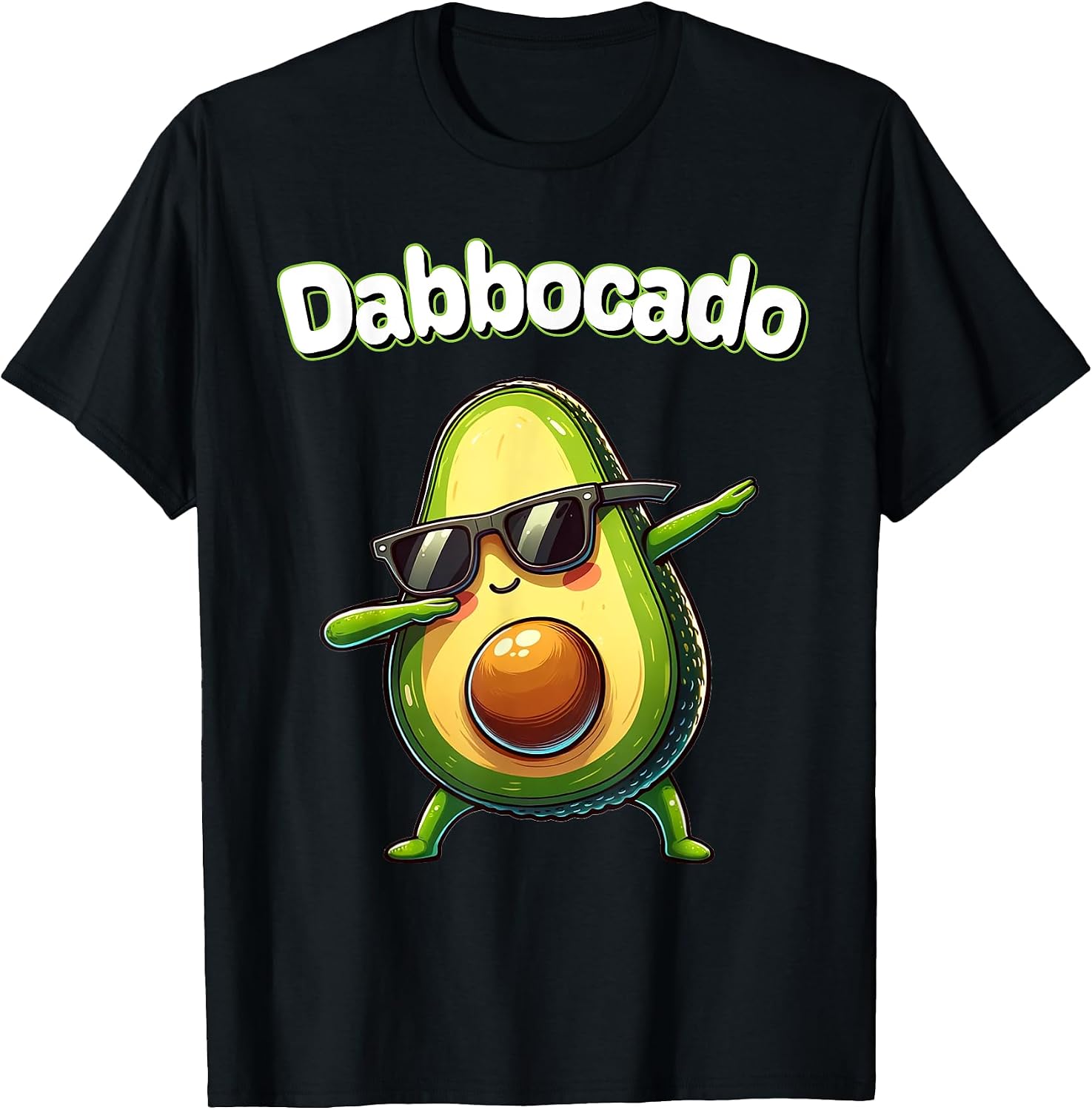 Avocado Designer Designs