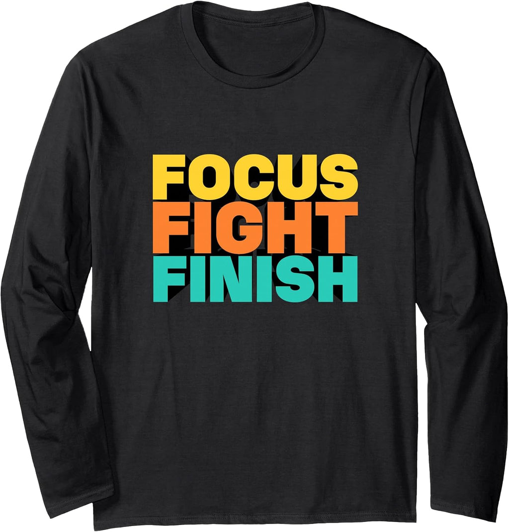 Inspiring Motivational Merch Store