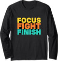 Inspiring Motivational Merch Store