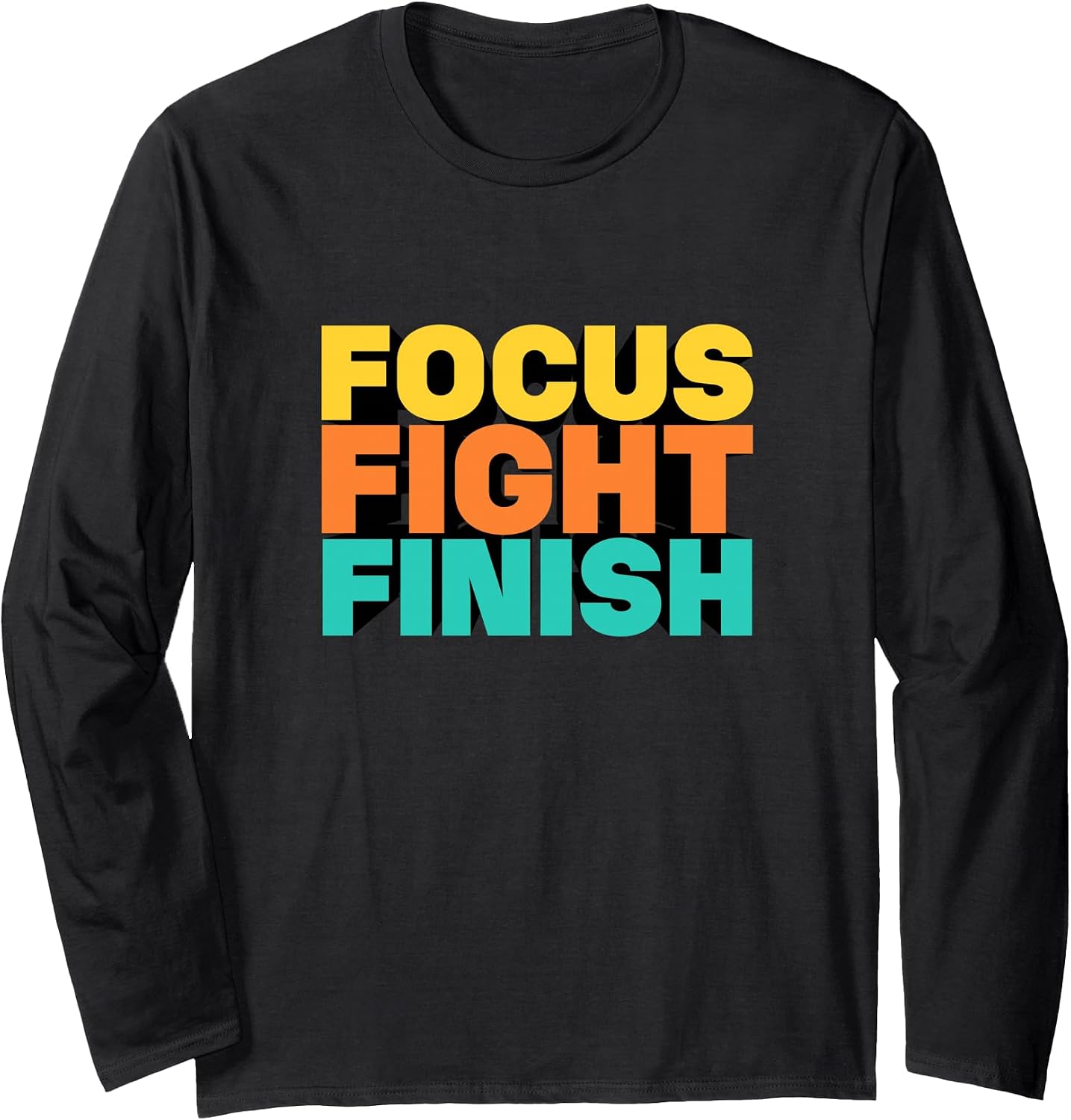 Inspiring Motivational Merch Store