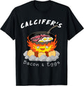 Visit Chef Store