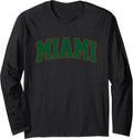 Miami FL Pride Apparel & Co