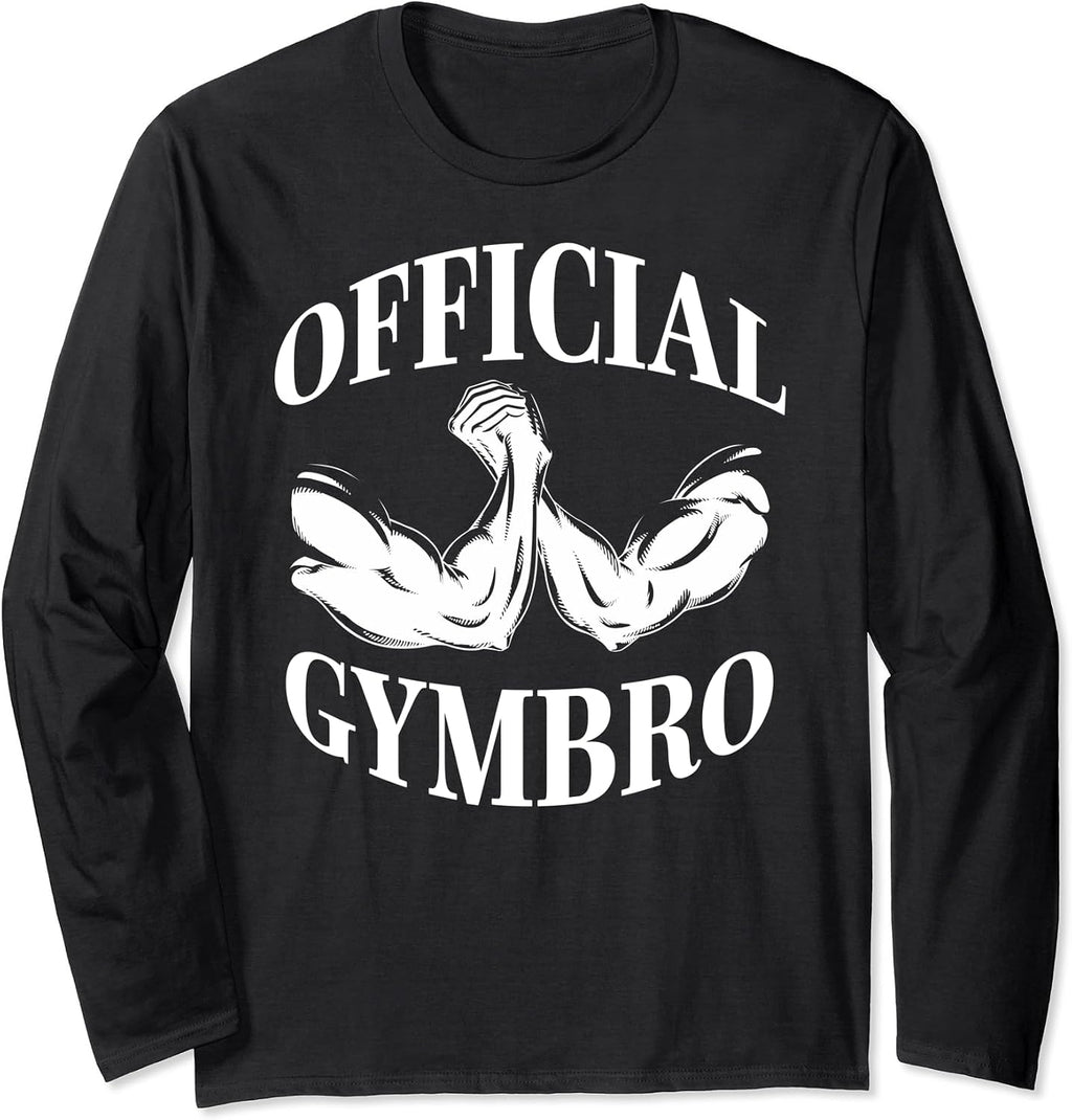 WEGOGYM - Fitness Gym Merch Store