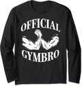WEGOGYM - Fitness Gym Merch Store