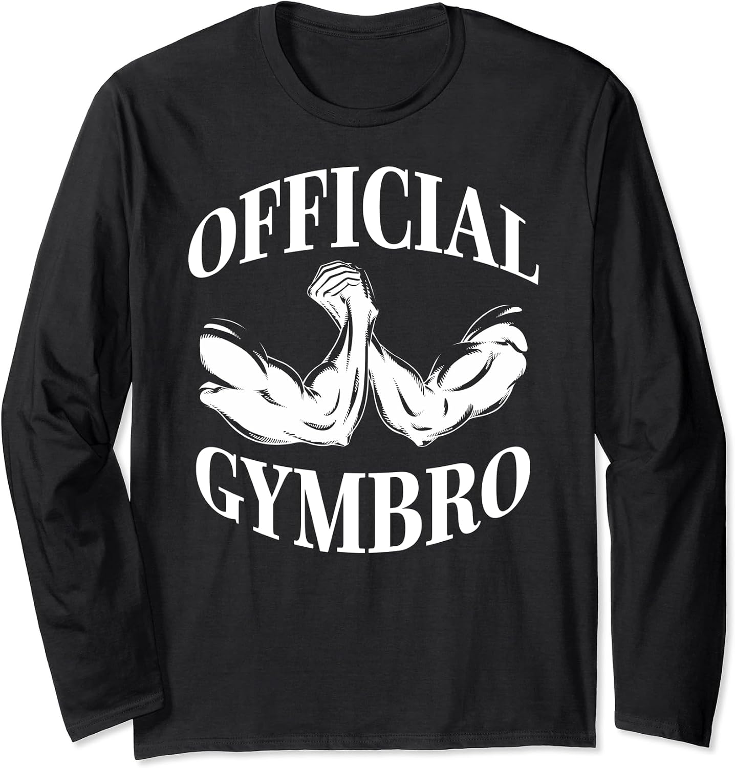 WEGOGYM - Fitness Gym Merch Store