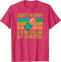 No Worries Drug Gift Co.