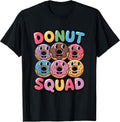 Dough Kawaii Food Lover Sweet Day