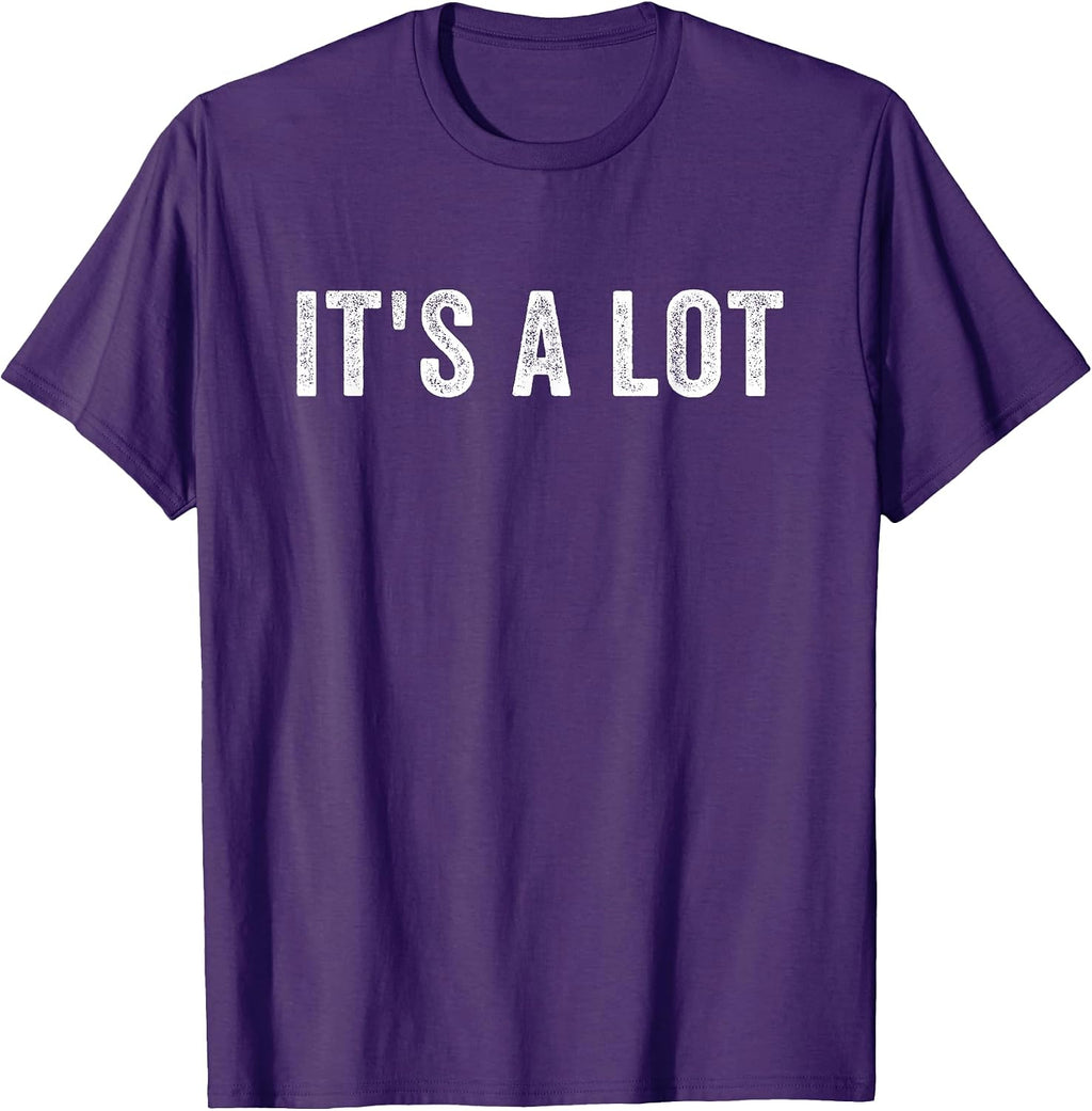 It's a Lot Gift Co.