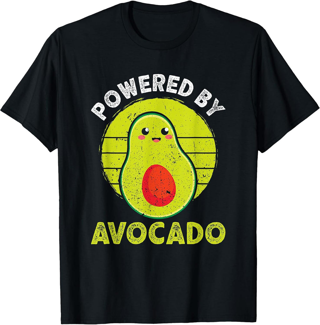 Avocado Lover Gifts
