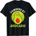 Avocado Lover Gifts