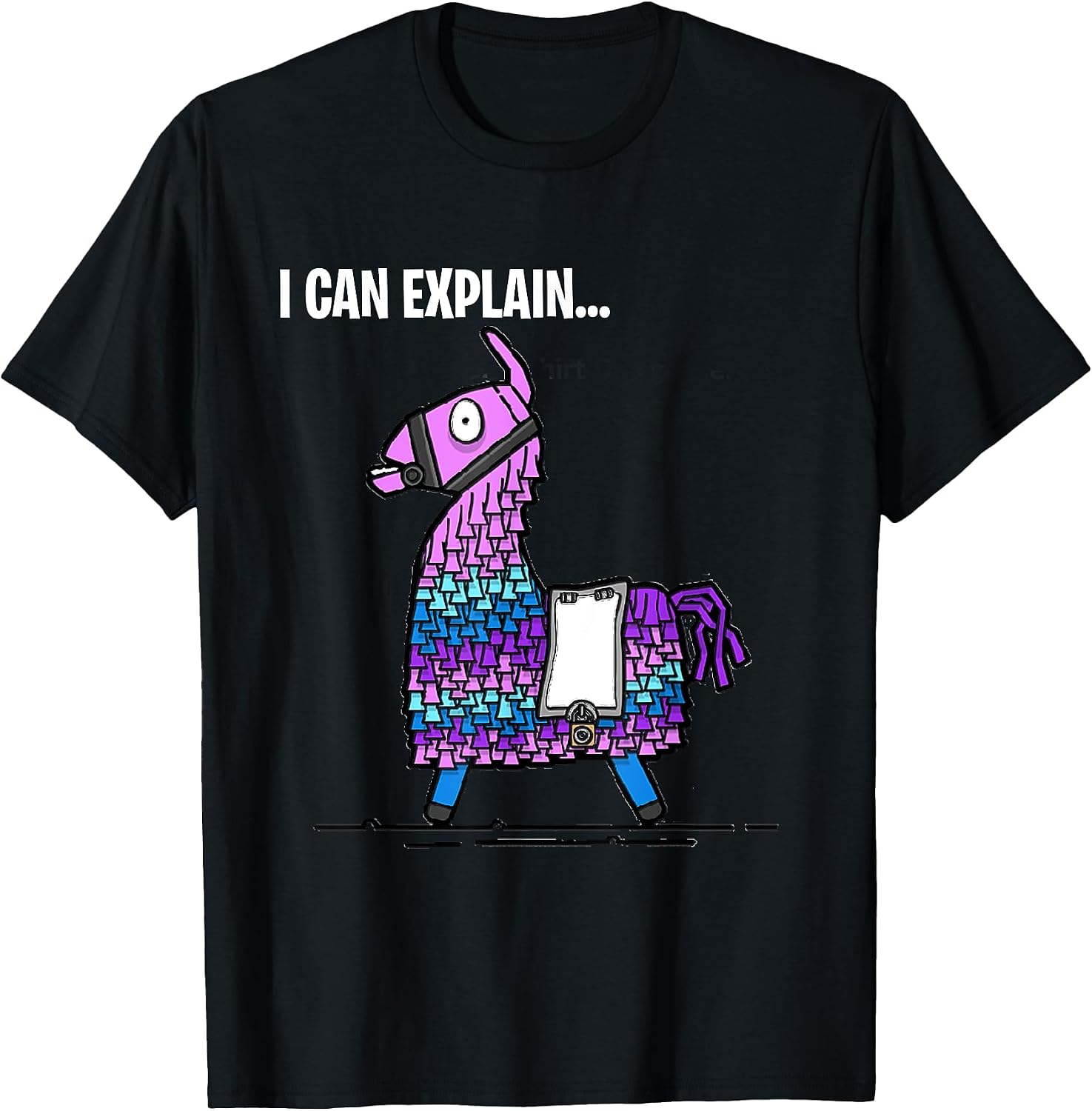 Funny gaming T-Shirts