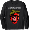Dance Gavin Dance Merch