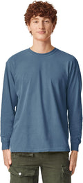 Comfort Colors