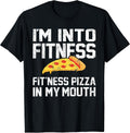 Funny Pizza Gift Pizza Lover Accessories & Stuff