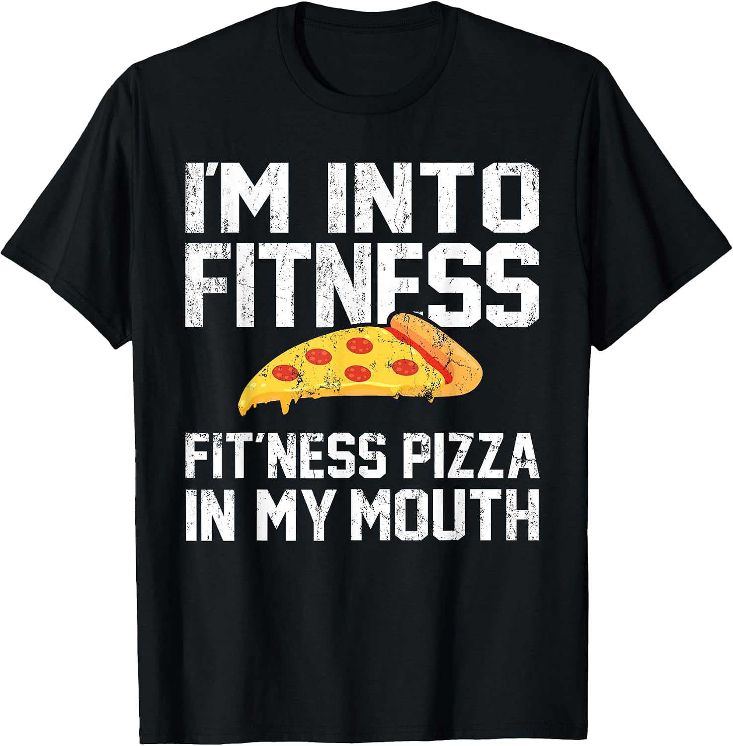 Funny Pizza Gift Pizza Lover Accessories & Stuff