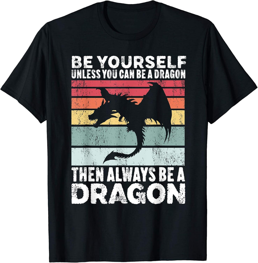 Fantasy Gifts & Co.