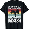 Fantasy Gifts & Co.