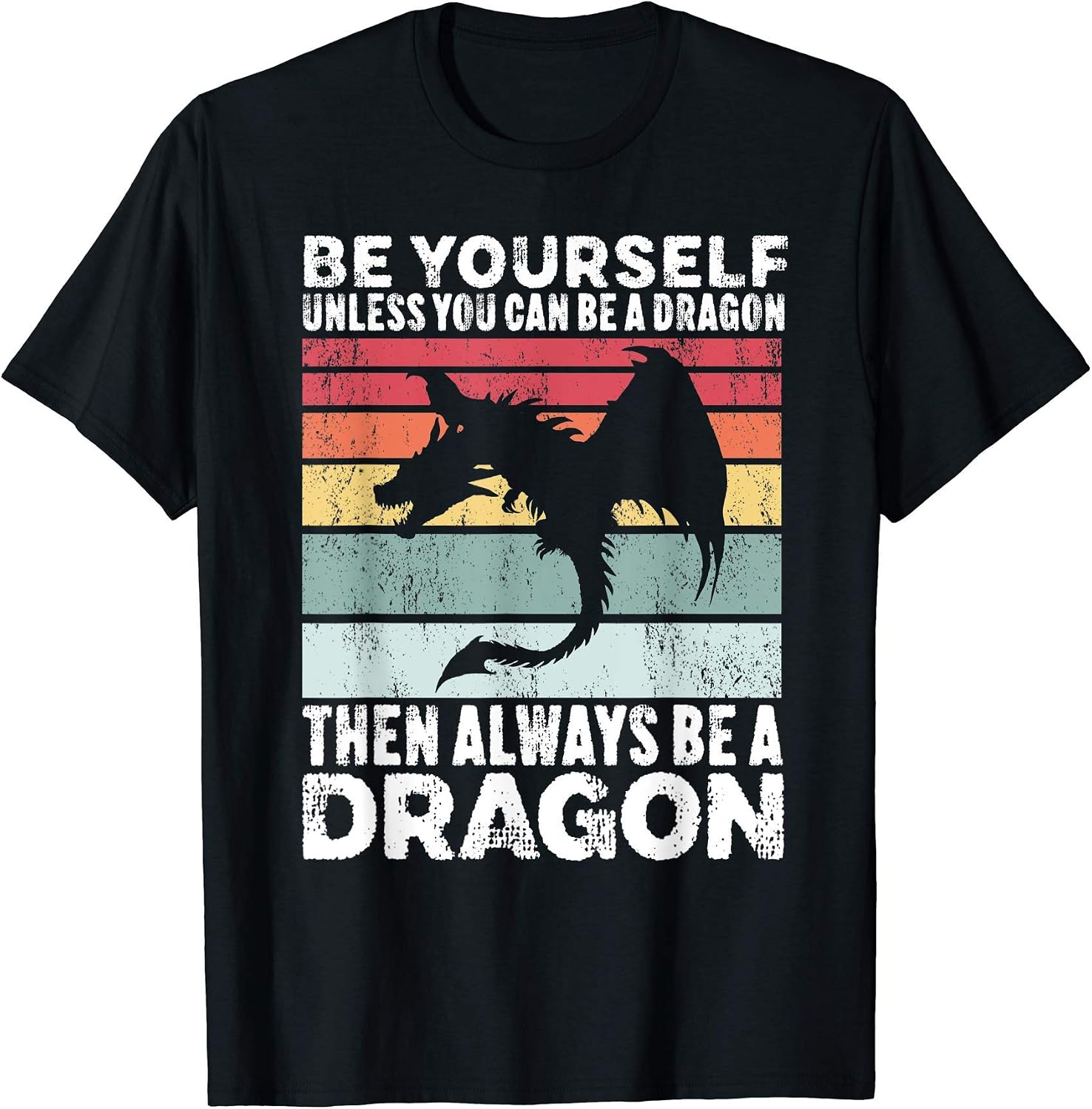 Fantasy Gifts & Co.