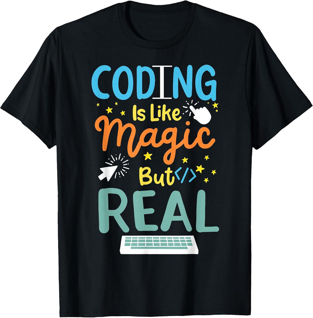 Coding Coder Computer Science Programming Gifts